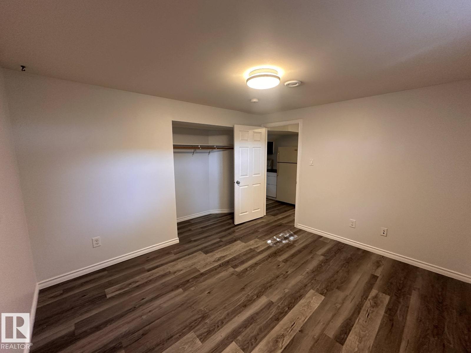 7504 77 Av Nw, Edmonton, Alberta  T6C 0K5 - Photo 16 - E4459117