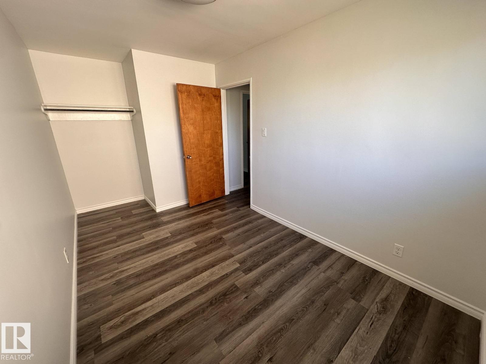 7504 77 Av Nw, Edmonton, Alberta  T6C 0K5 - Photo 17 - E4459117