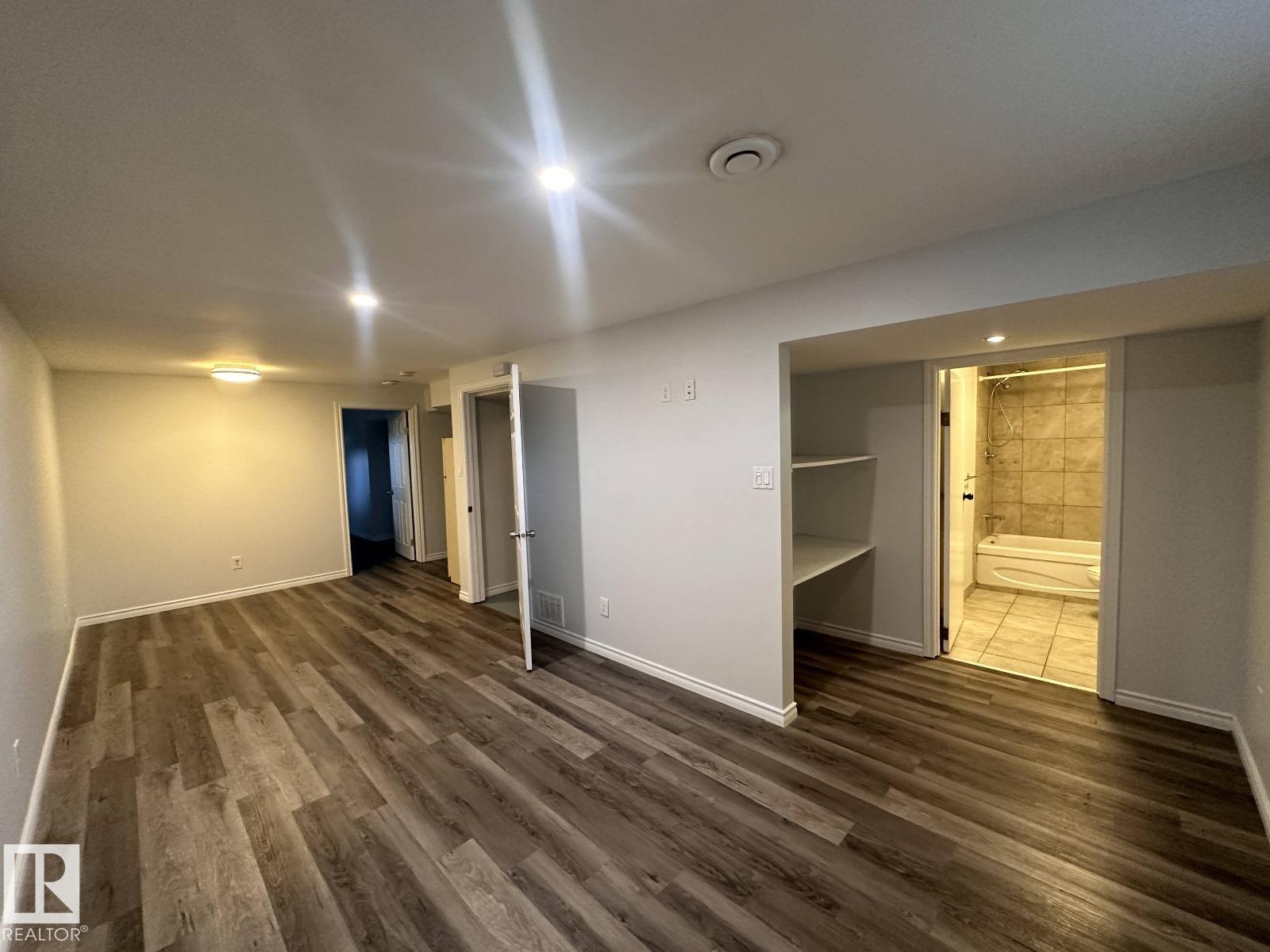 7504 77 Av Nw, Edmonton, Alberta  T6C 0K5 - Photo 18 - E4459117