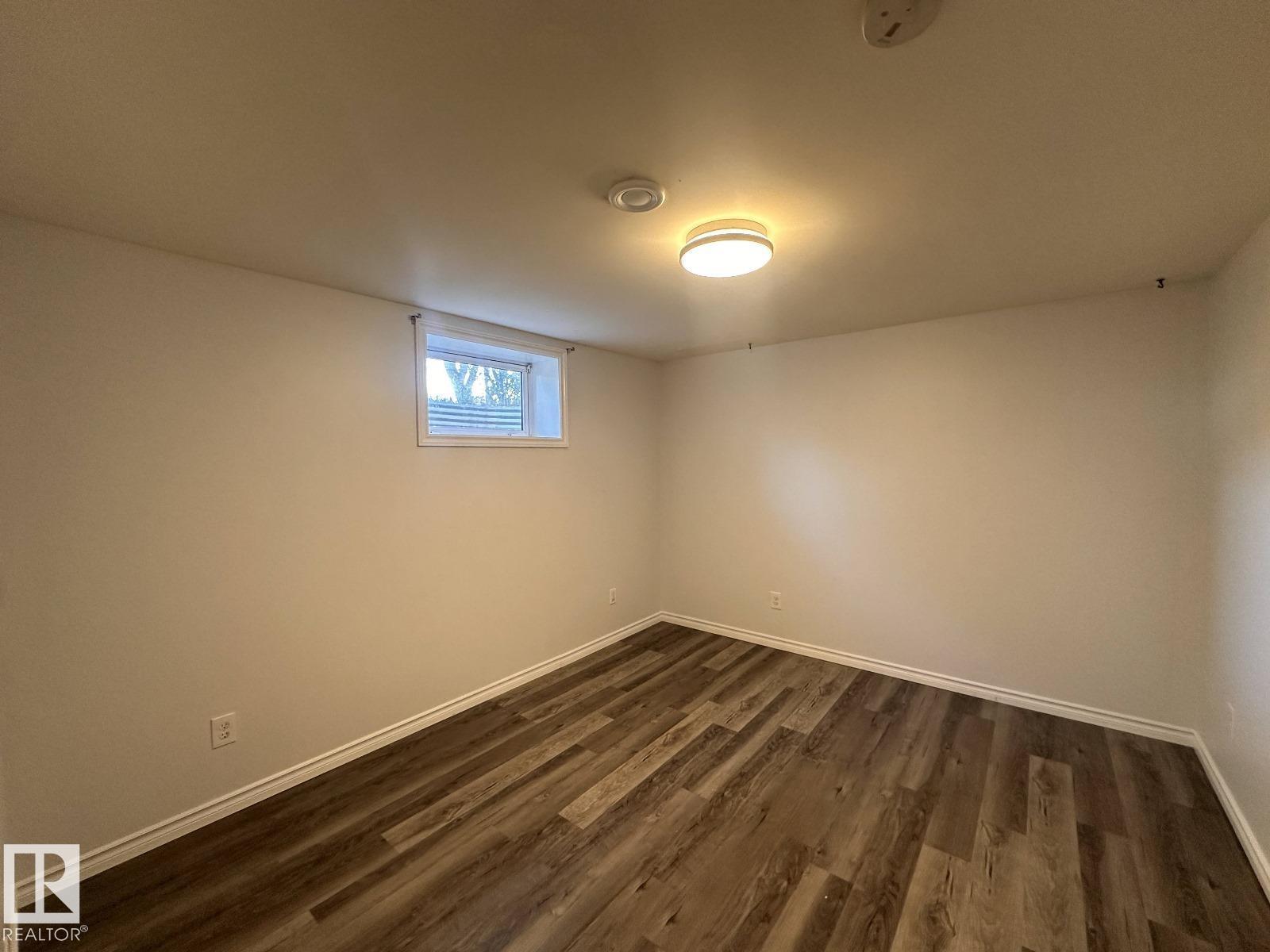 7504 77 Av Nw, Edmonton, Alberta  T6C 0K5 - Photo 19 - E4459117