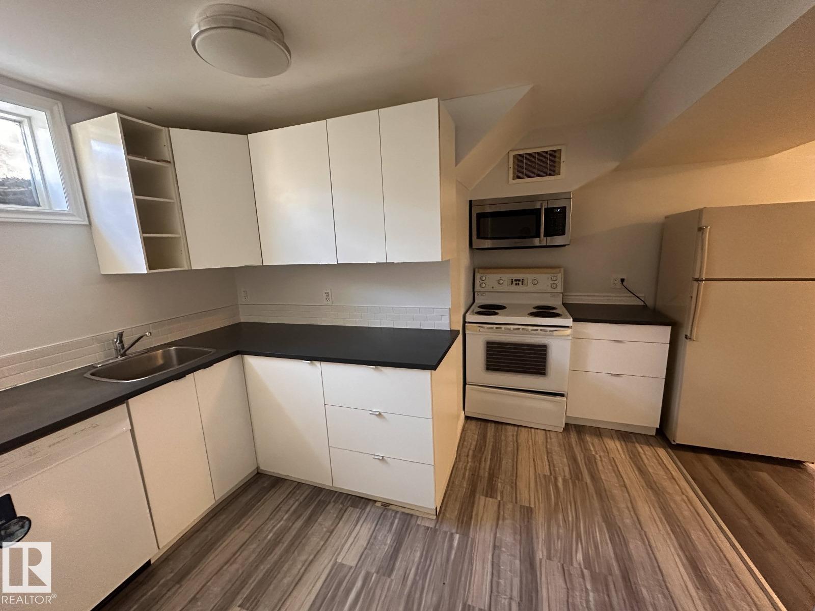 7504 77 Av Nw, Edmonton, Alberta  T6C 0K5 - Photo 23 - E4459117