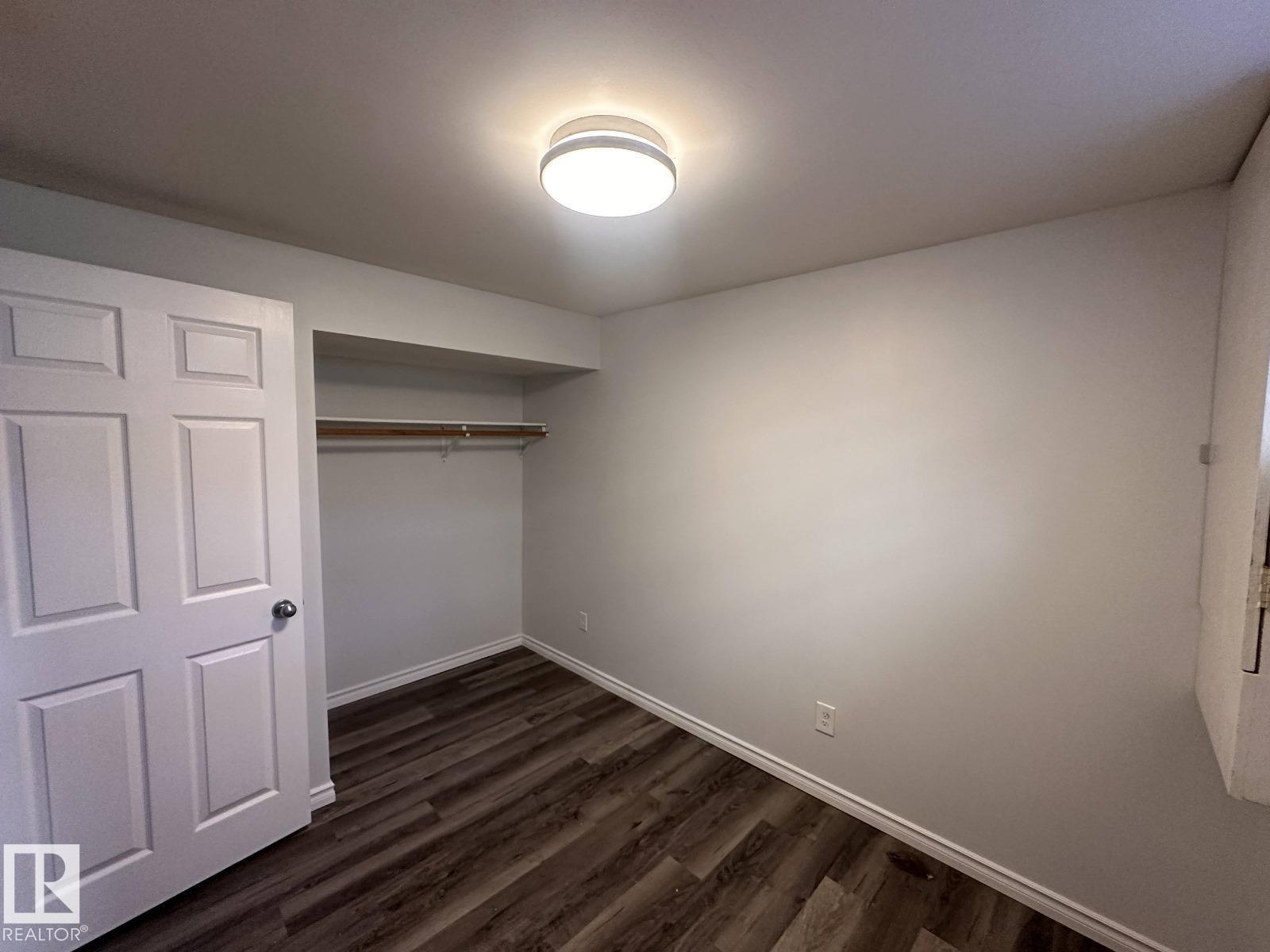 7504 77 Av Nw, Edmonton, Alberta  T6C 0K5 - Photo 24 - E4459117