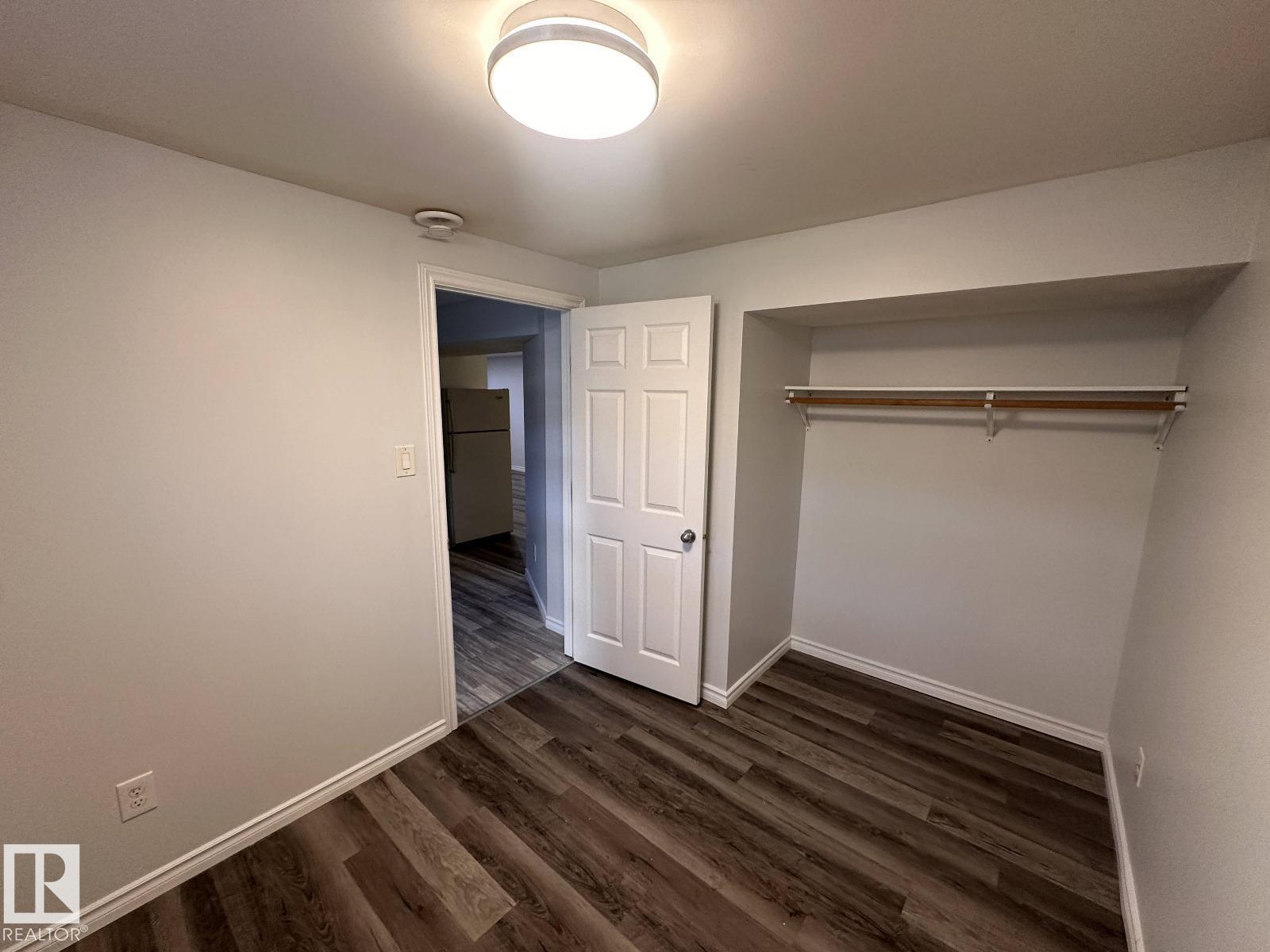 7504 77 Av Nw, Edmonton, Alberta  T6C 0K5 - Photo 25 - E4459117