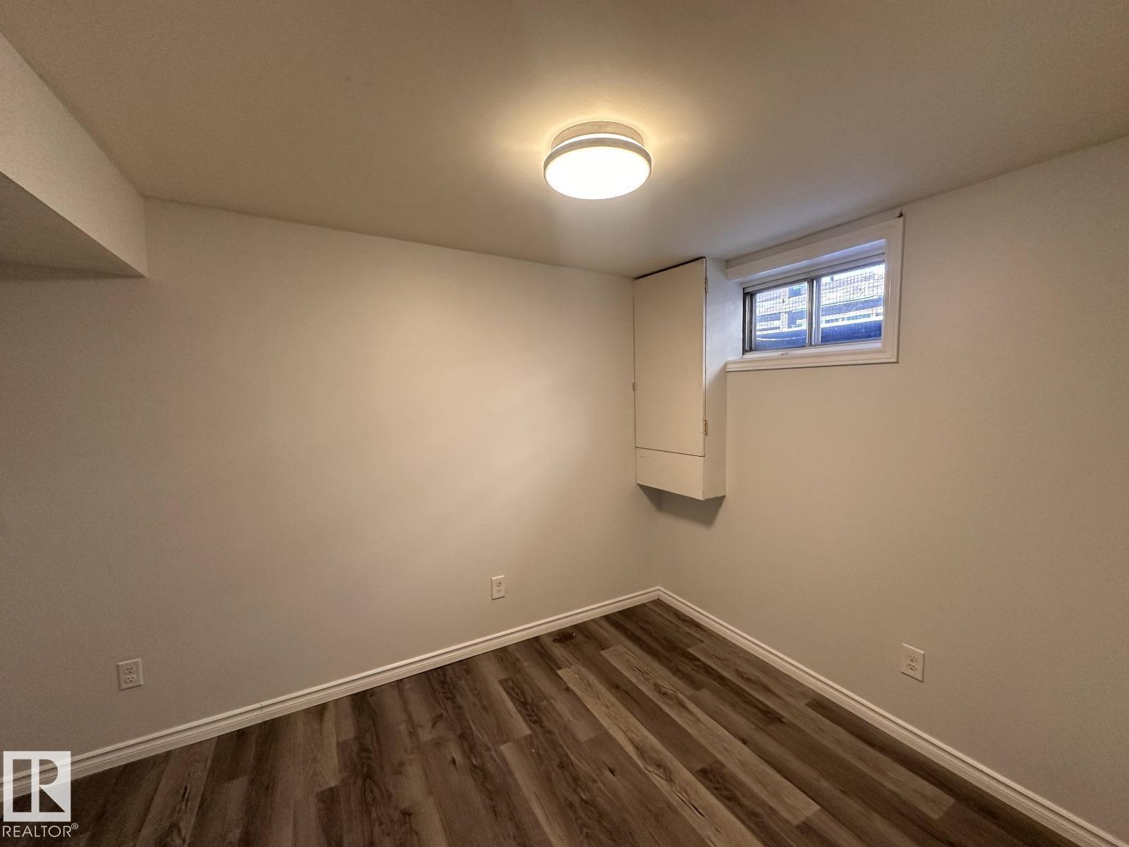 7504 77 Av Nw, Edmonton, Alberta  T6C 0K5 - Photo 26 - E4459117