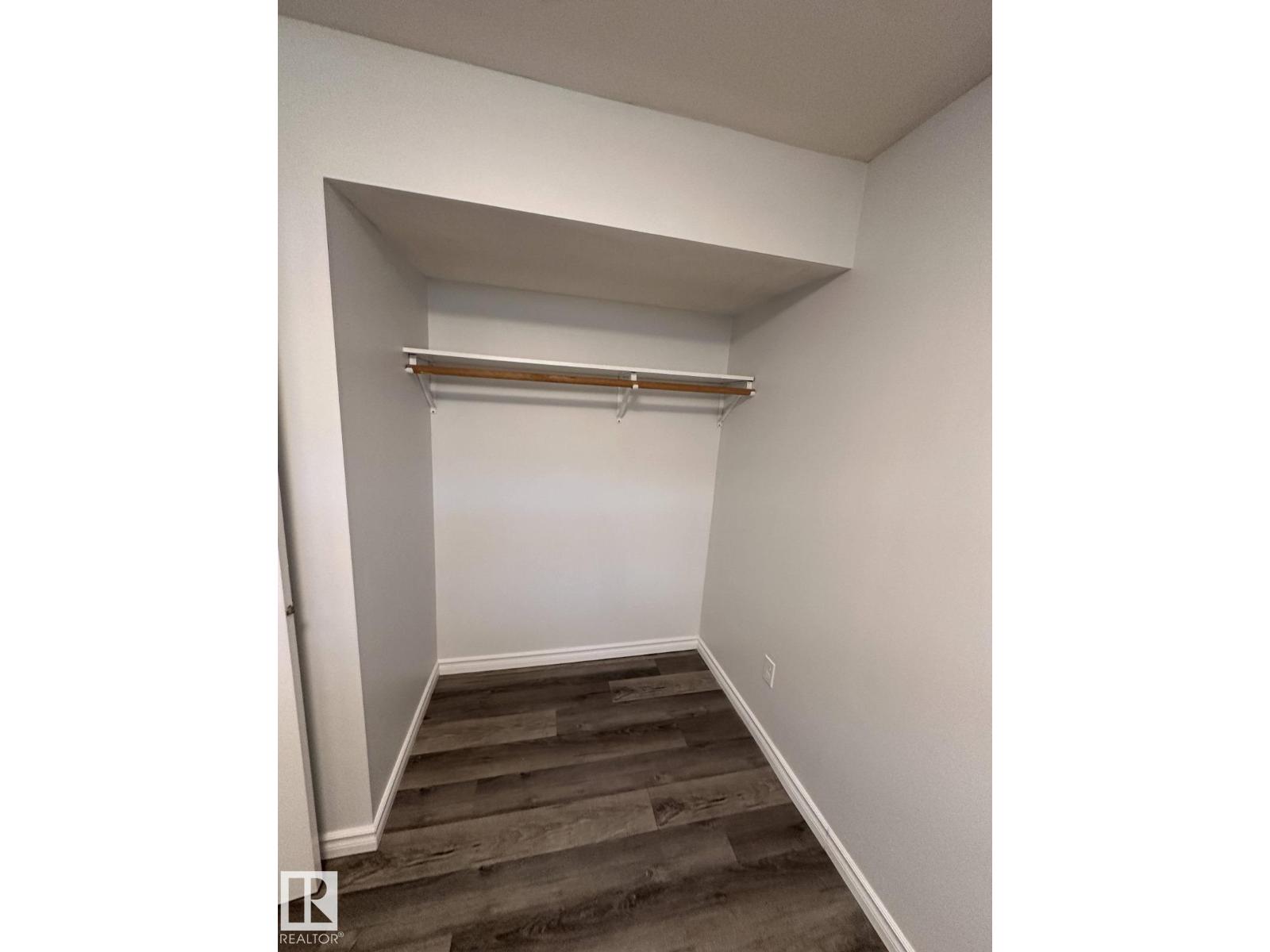 7504 77 Av Nw, Edmonton, Alberta  T6C 0K5 - Photo 27 - E4459117