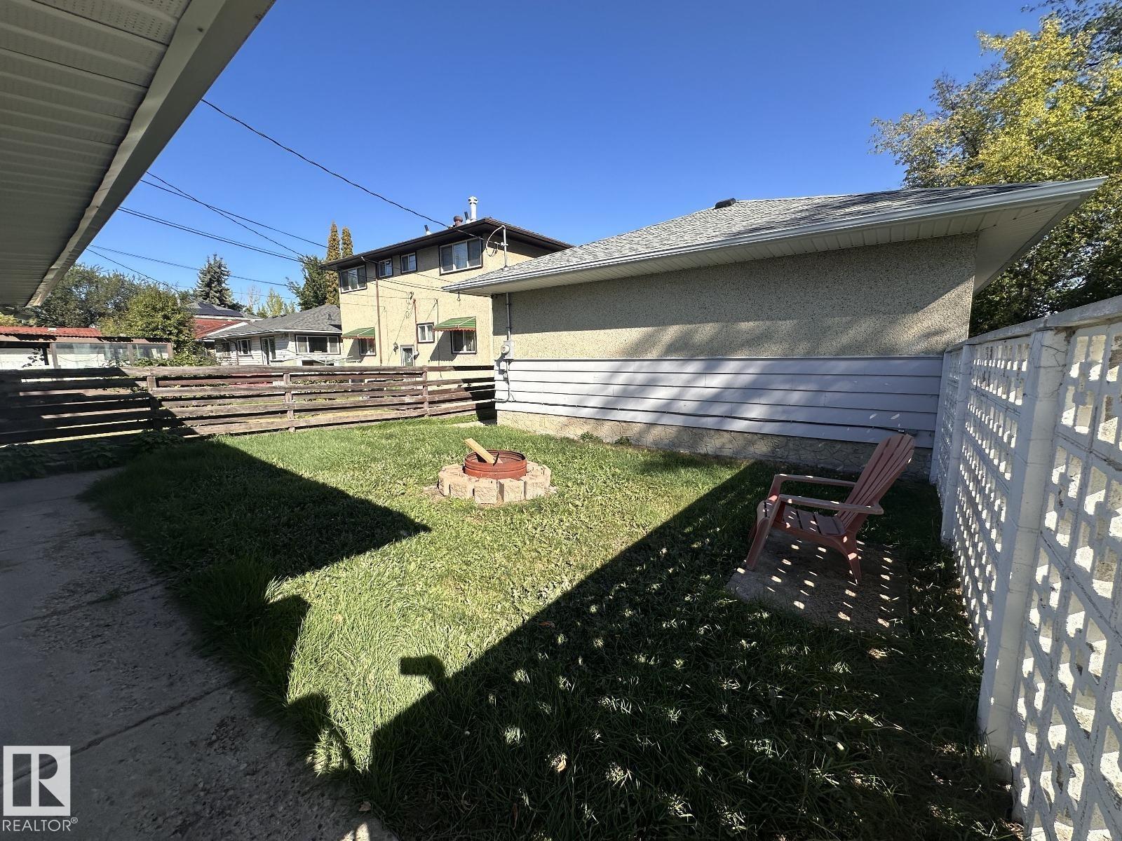 7504 77 Av Nw, Edmonton, Alberta  T6C 0K5 - Photo 29 - E4459117