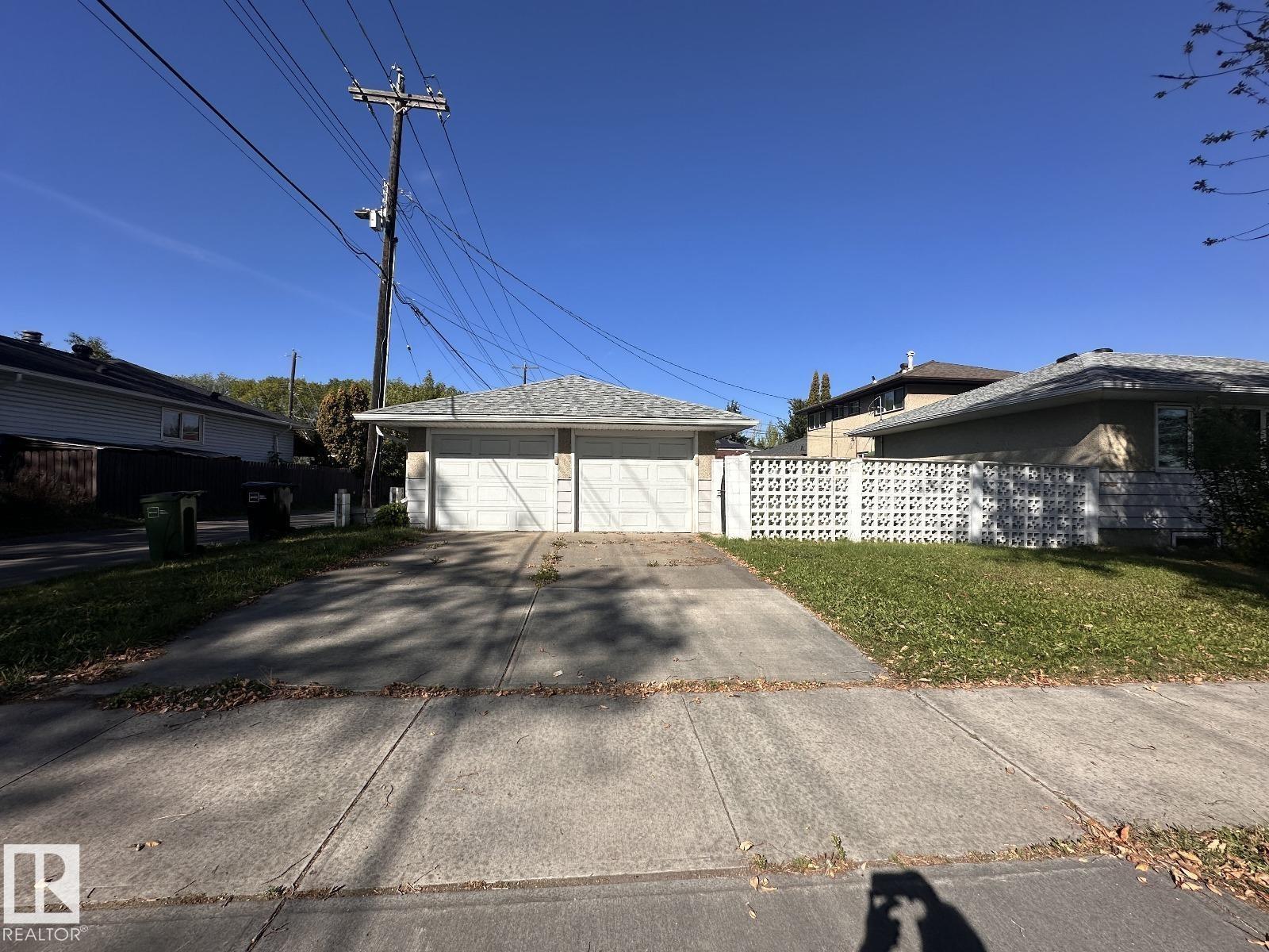 7504 77 Av Nw, Edmonton, Alberta  T6C 0K5 - Photo 30 - E4459117