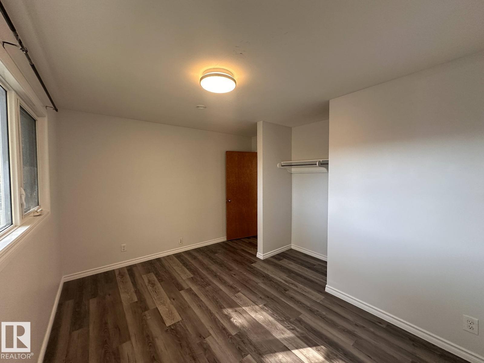 7504 77 Av Nw, Edmonton, Alberta  T6C 0K5 - Photo 8 - E4459117