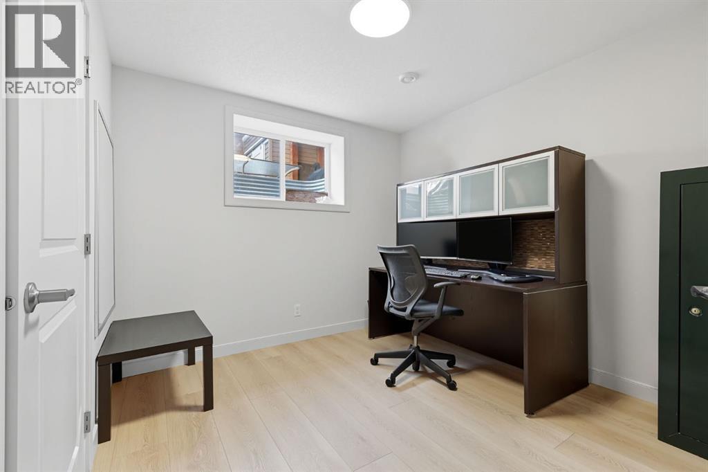 127 Sage Hill Way Nw, Calgary, Alberta  T3R 0H4 - Photo 27 - A2257946