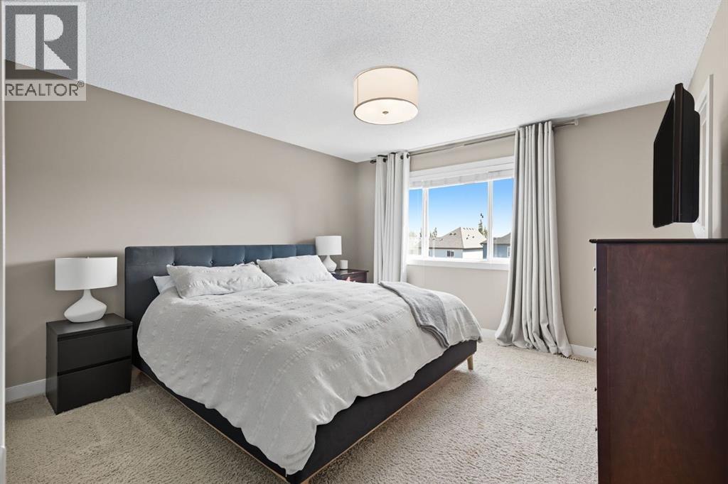 127 Sage Hill Way Nw, Calgary, Alberta  T3R 0H4 - Photo 17 - A2257946