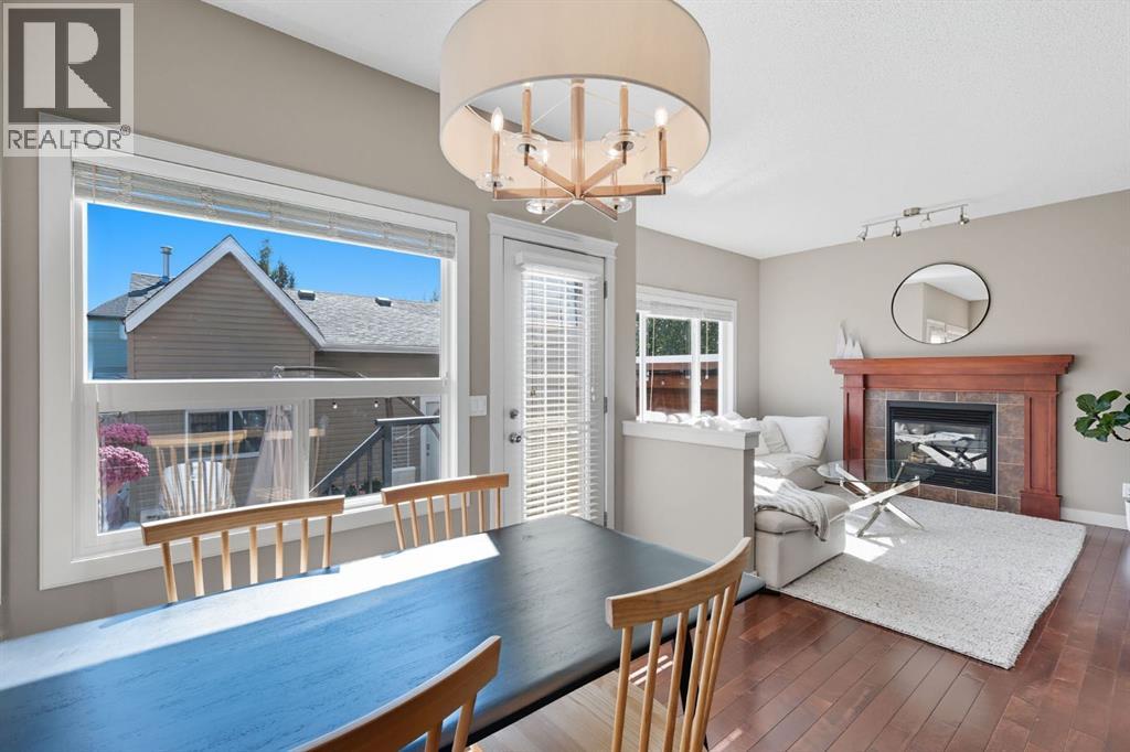 127 Sage Hill Way Nw, Calgary, Alberta  T3R 0H4 - Photo 11 - A2257946
