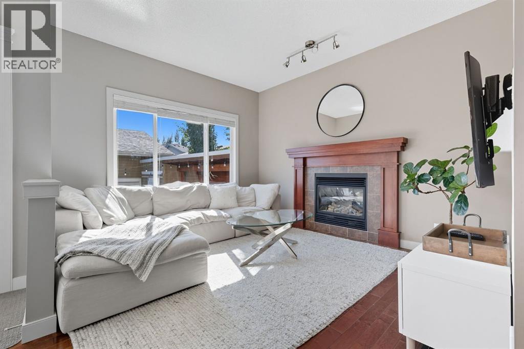 127 Sage Hill Way Nw, Calgary, Alberta  T3R 0H4 - Photo 12 - A2257946