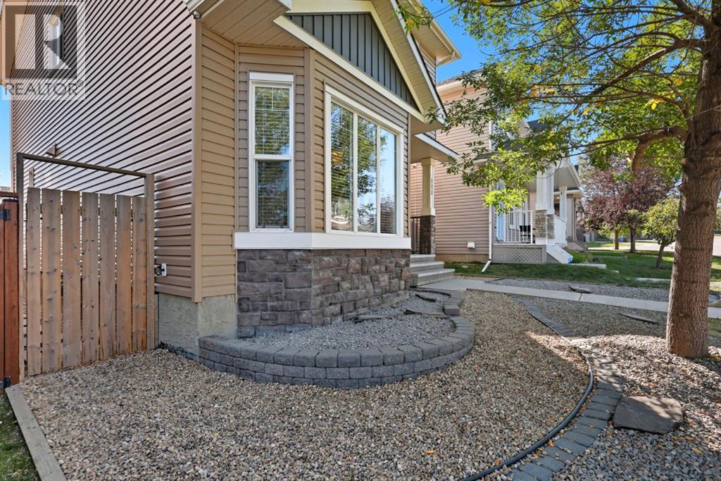 127 Sage Hill Way Nw, Calgary, Alberta  T3R 0H4 - Photo 3 - A2257946