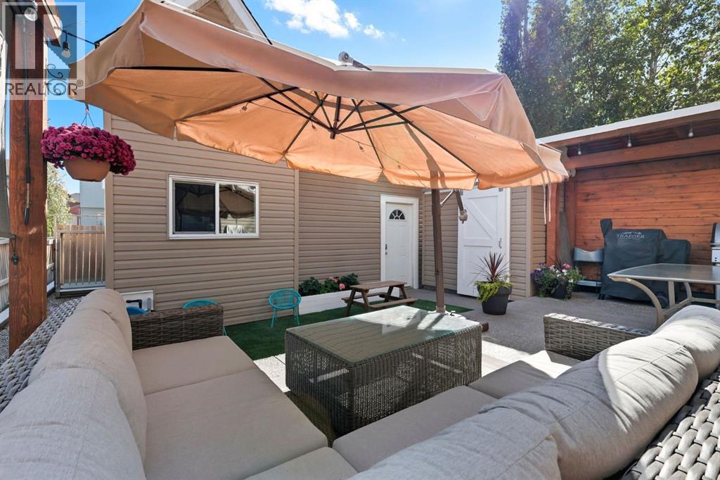 127 Sage Hill Way Nw, Calgary, Alberta  T3R 0H4 - Photo 34 - A2257946