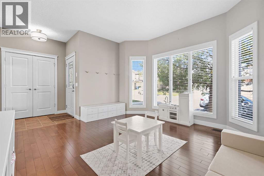 127 Sage Hill Way Nw, Calgary, Alberta  T3R 0H4 - Photo 5 - A2257946