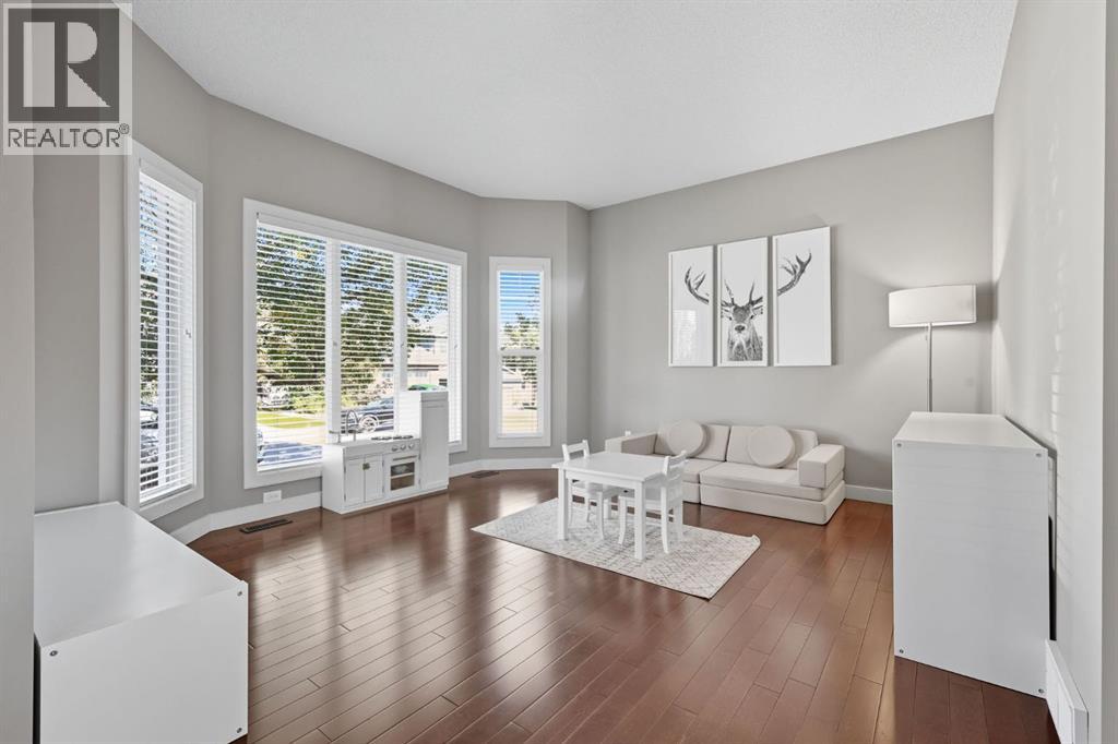 127 Sage Hill Way Nw, Calgary, Alberta  T3R 0H4 - Photo 6 - A2257946