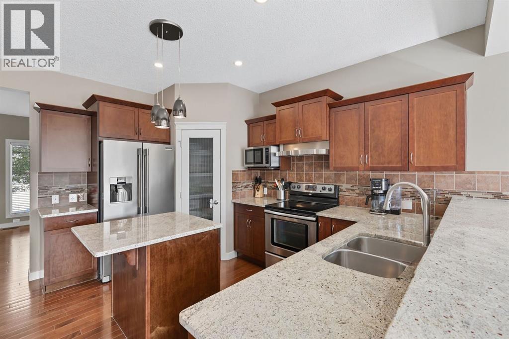 127 Sage Hill Way Nw, Calgary, Alberta  T3R 0H4 - Photo 9 - A2257946