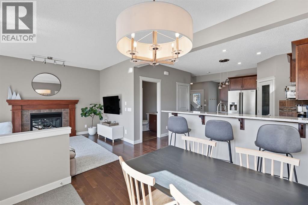 127 Sage Hill Way Nw, Calgary, Alberta  T3R 0H4 - Photo 15 - A2257946
