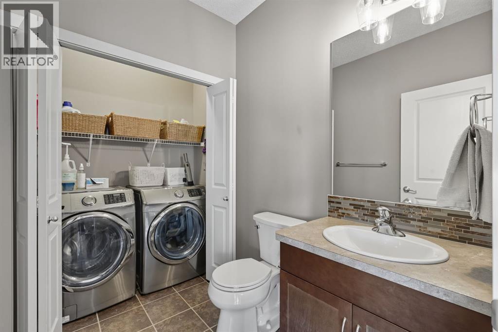 127 Sage Hill Way Nw, Calgary, Alberta  T3R 0H4 - Photo 16 - A2257946