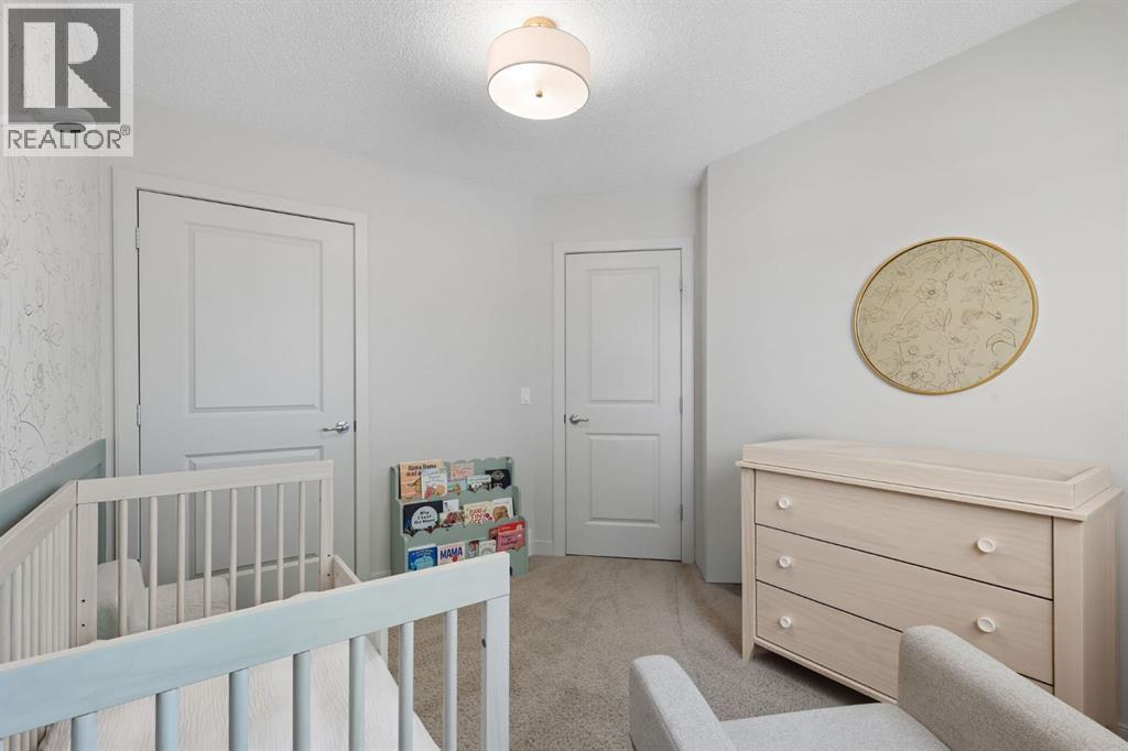 127 Sage Hill Way Nw, Calgary, Alberta  T3R 0H4 - Photo 25 - A2257946