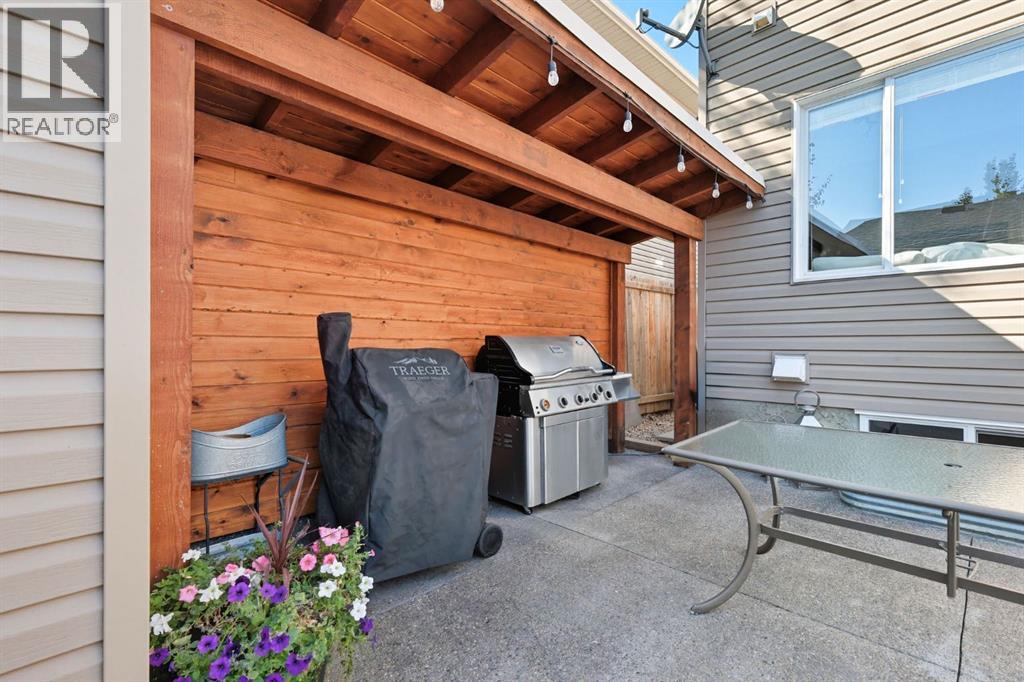 127 Sage Hill Way Nw, Calgary, Alberta  T3R 0H4 - Photo 30 - A2257946