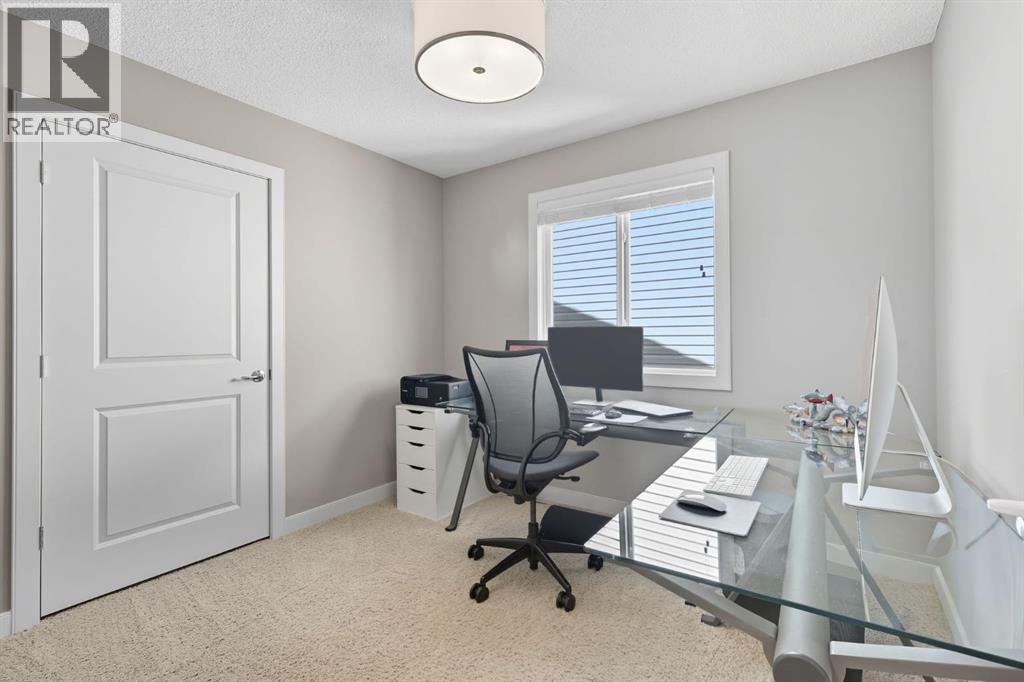 127 Sage Hill Way Nw, Calgary, Alberta  T3R 0H4 - Photo 26 - A2257946