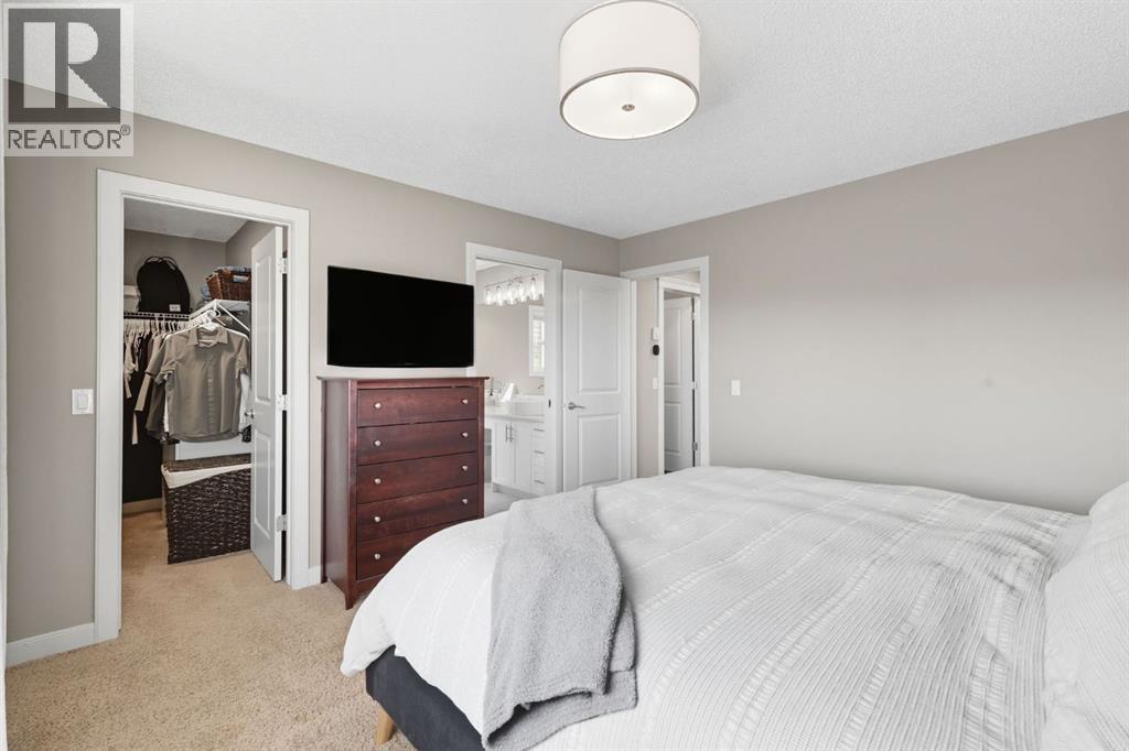 127 Sage Hill Way Nw, Calgary, Alberta  T3R 0H4 - Photo 18 - A2257946