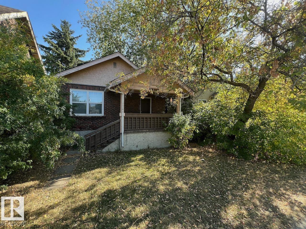 11243 86 St Nw, Edmonton, Alberta  T5B 3H7 - Photo 18 - E4459116
