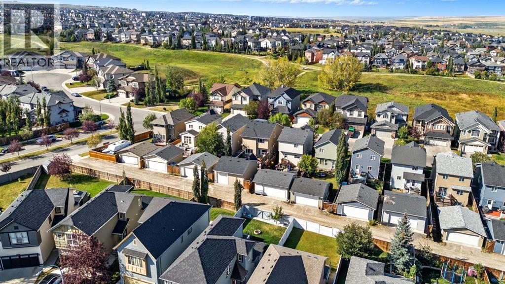 127 Sage Hill Way Nw, Calgary, Alberta  T3R 0H4 - Photo 37 - A2257946