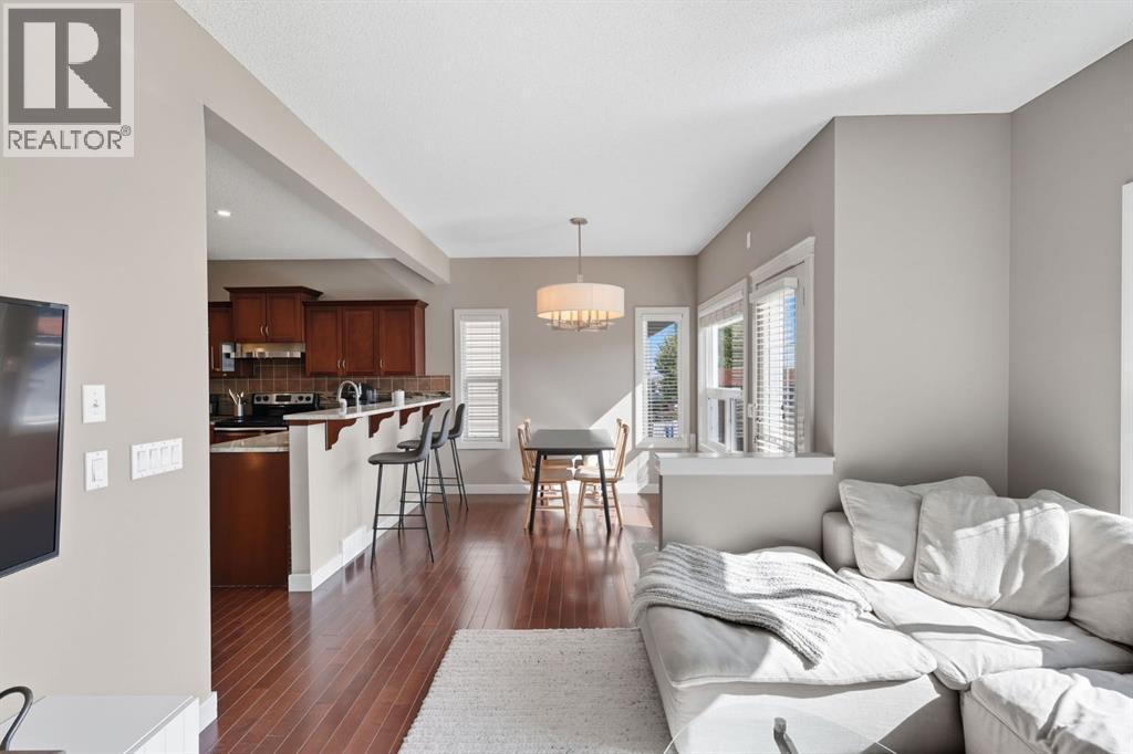 127 Sage Hill Way Nw, Calgary, Alberta  T3R 0H4 - Photo 14 - A2257946