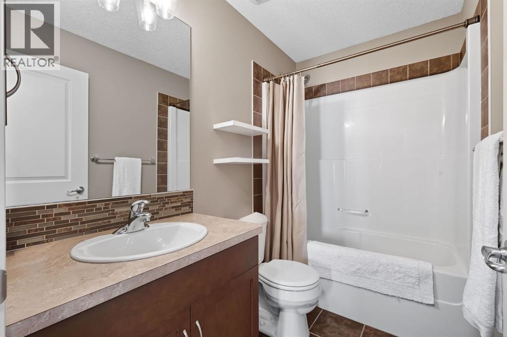 127 Sage Hill Way Nw, Calgary, Alberta  T3R 0H4 - Photo 22 - A2257946
