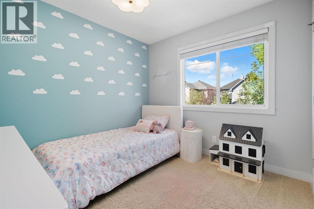 127 Sage Hill Way Nw, Calgary, Alberta  T3R 0H4 - Photo 23 - A2257946