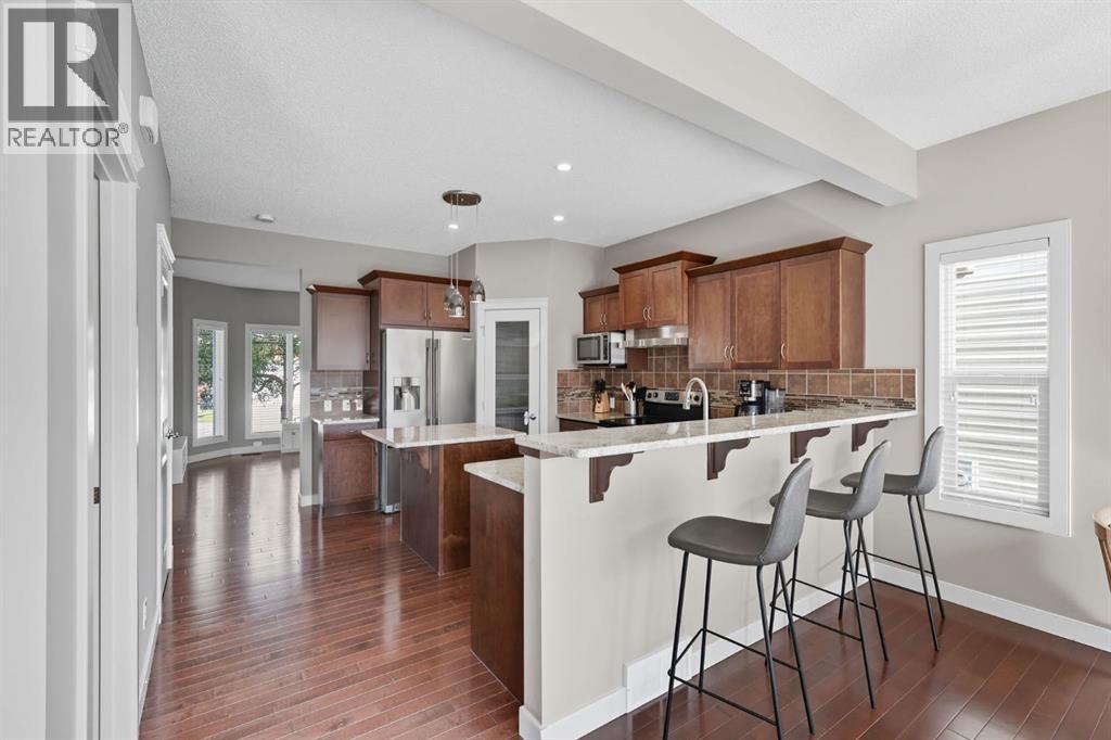 127 Sage Hill Way Nw, Calgary, Alberta  T3R 0H4 - Photo 8 - A2257946