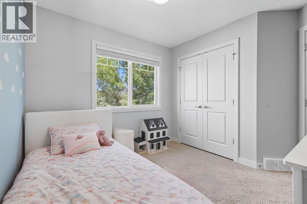 127 Sage Hill Way Nw, Calgary, Alberta  T3R 0H4 - Photo 24 - A2257946