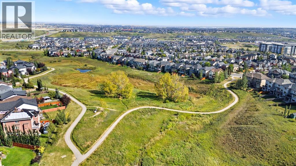 127 Sage Hill Way Nw, Calgary, Alberta  T3R 0H4 - Photo 38 - A2257946