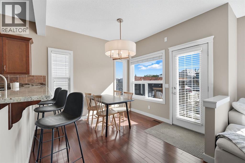 127 Sage Hill Way Nw, Calgary, Alberta  T3R 0H4 - Photo 13 - A2257946