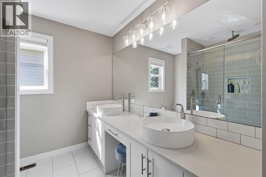 127 Sage Hill Way Nw, Calgary, Alberta  T3R 0H4 - Photo 19 - A2257946