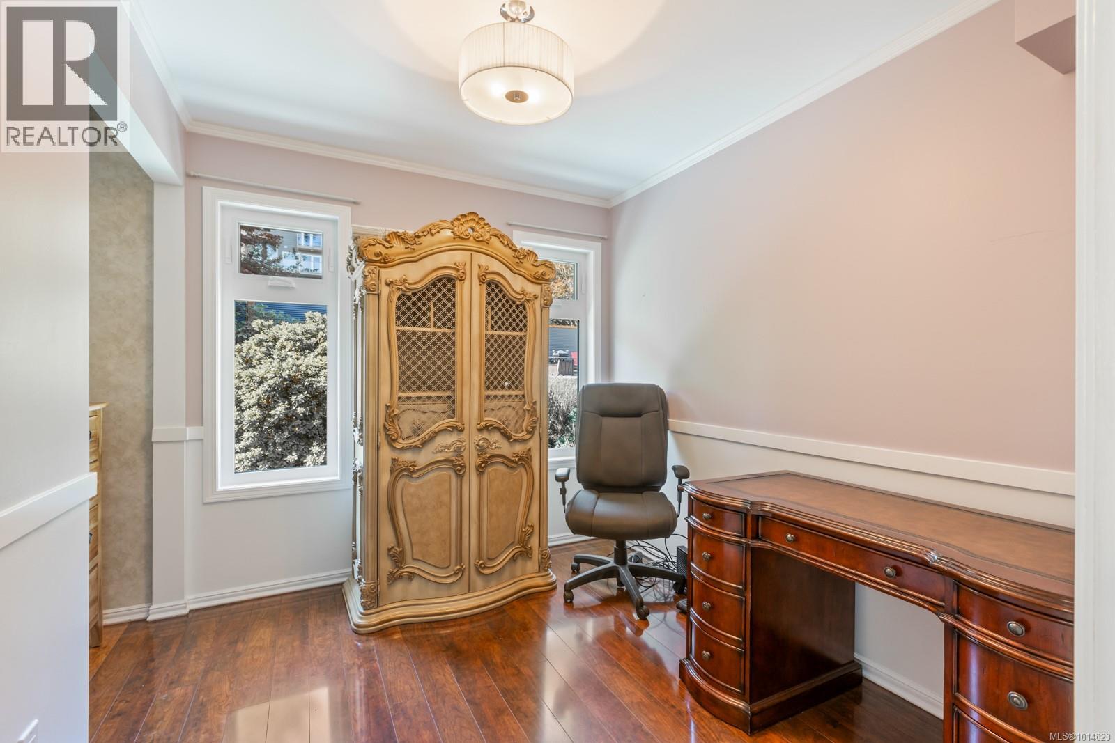 392 Carnegie St, Campbell River, British Columbia  V9W 2J5 - Photo 15 - 1014823