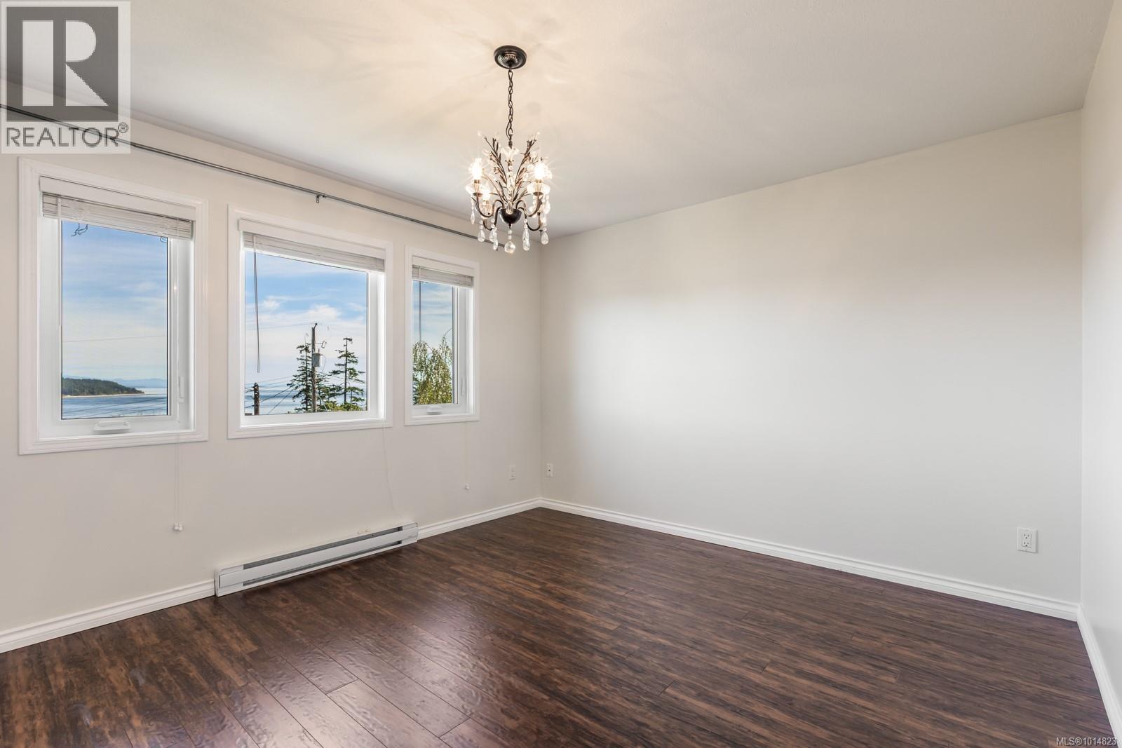 392 Carnegie St, Campbell River, British Columbia  V9W 2J5 - Photo 32 - 1014823