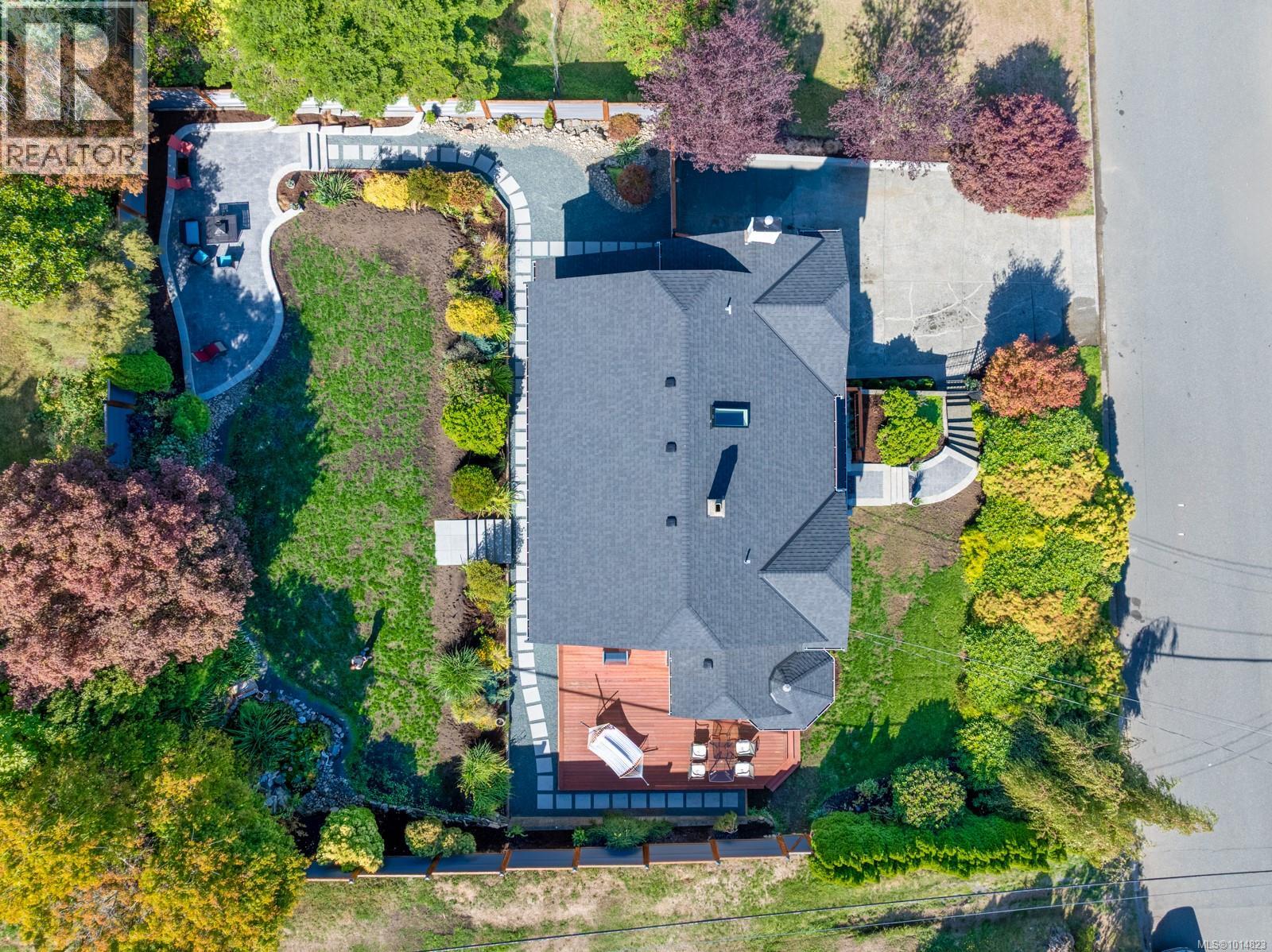 392 Carnegie St, Campbell River, British Columbia  V9W 2J5 - Photo 59 - 1014823