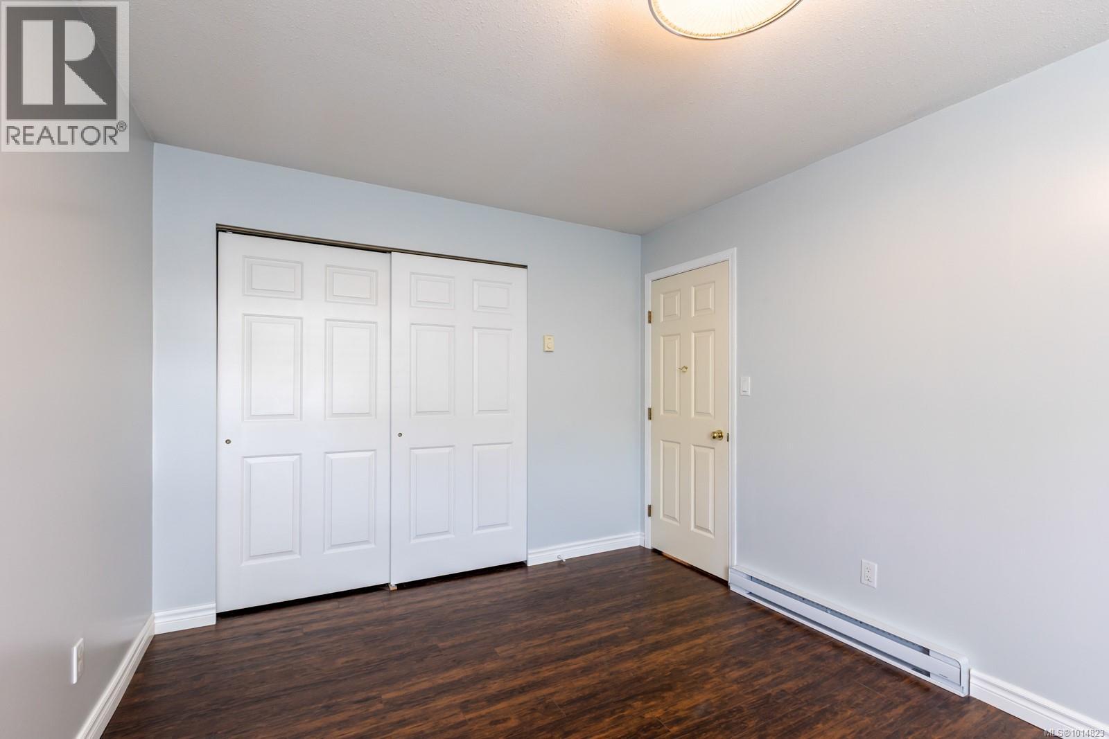 392 Carnegie St, Campbell River, British Columbia  V9W 2J5 - Photo 37 - 1014823