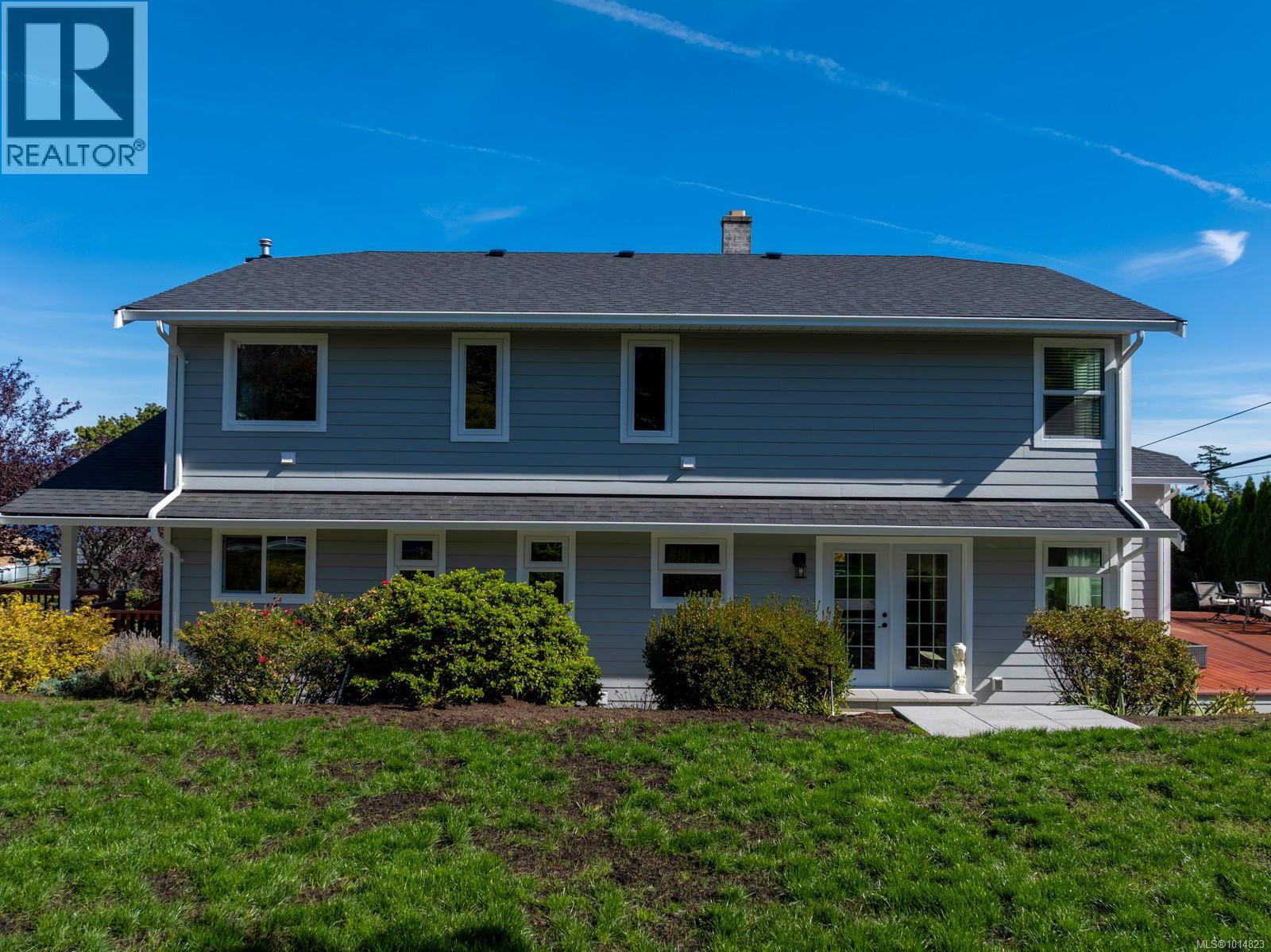 392 Carnegie St, Campbell River, British Columbia  V9W 2J5 - Photo 66 - 1014823