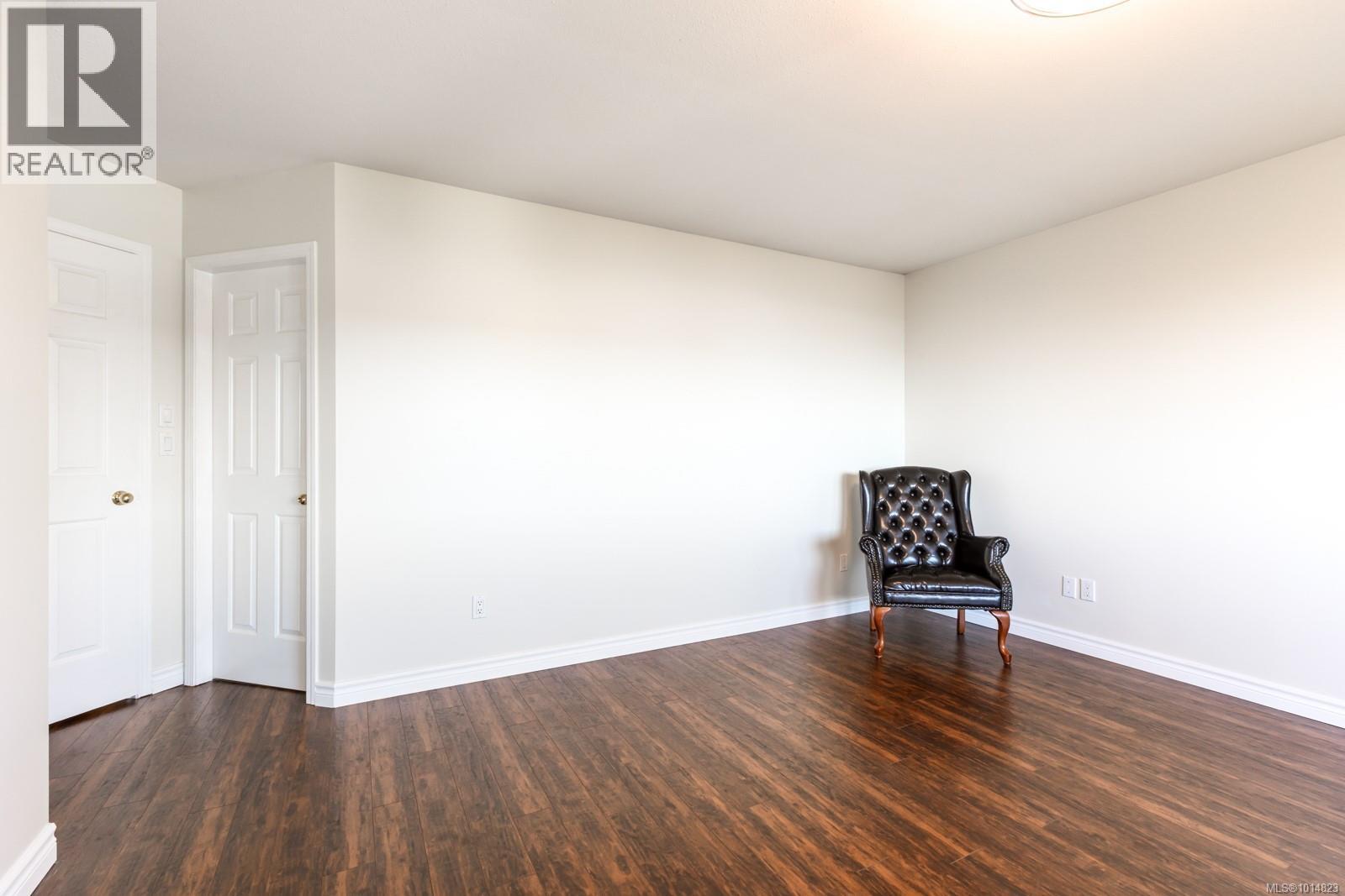 392 Carnegie St, Campbell River, British Columbia  V9W 2J5 - Photo 47 - 1014823