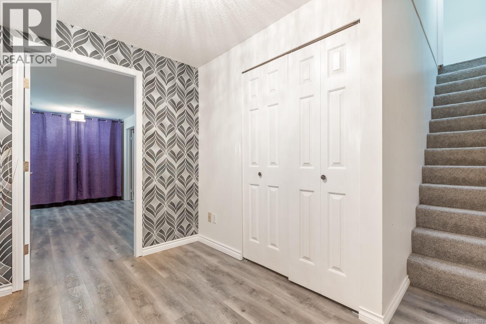 392 Carnegie St, Campbell River, British Columbia  V9W 2J5 - Photo 48 - 1014823