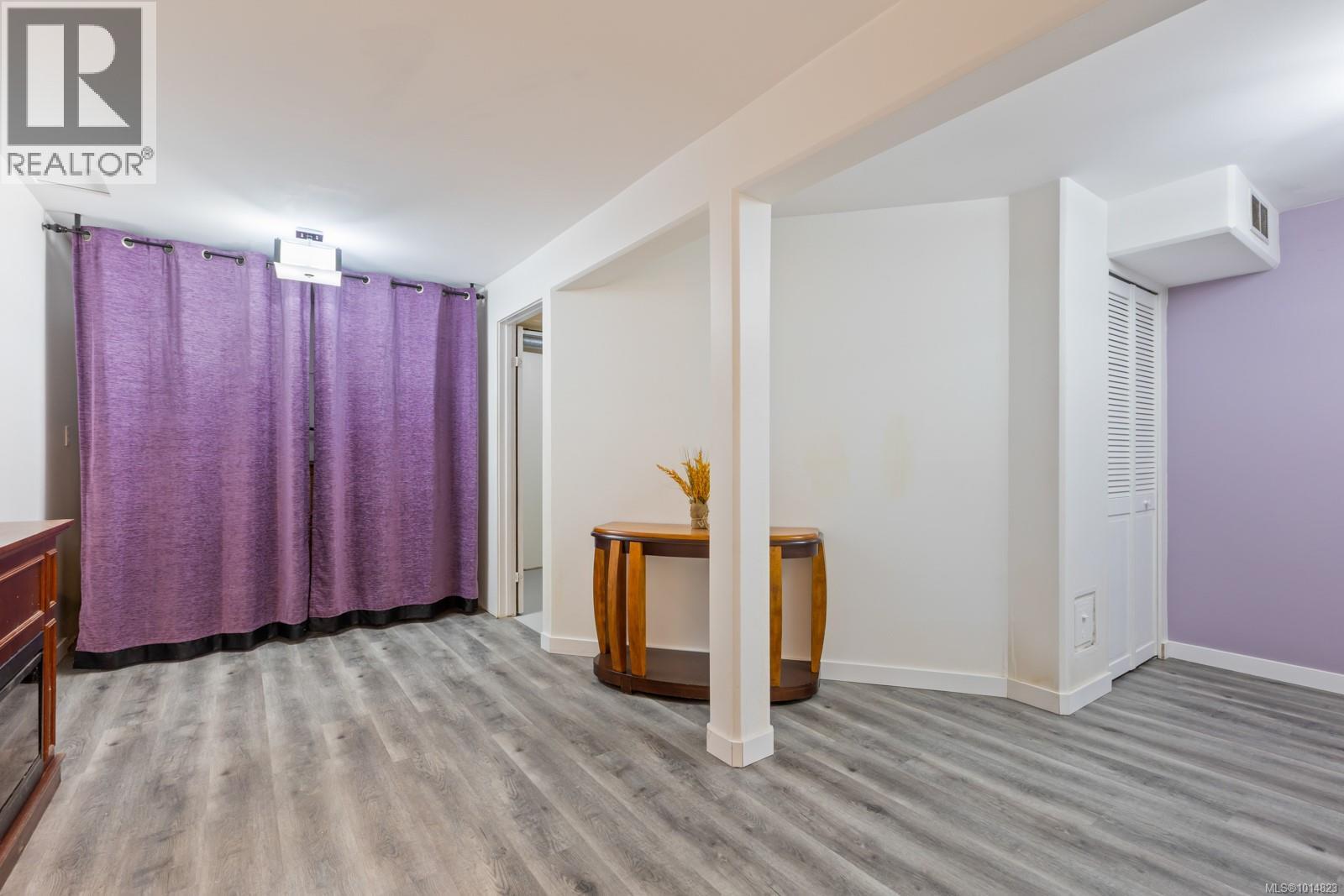 392 Carnegie St, Campbell River, British Columbia  V9W 2J5 - Photo 49 - 1014823