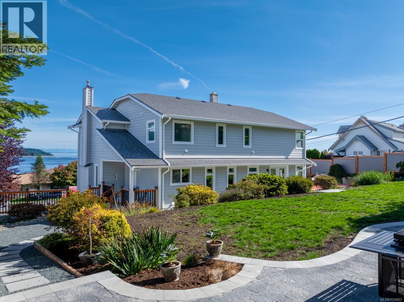 392 Carnegie St, Campbell River, British Columbia  V9W 2J5 - Photo 60 - 1014823