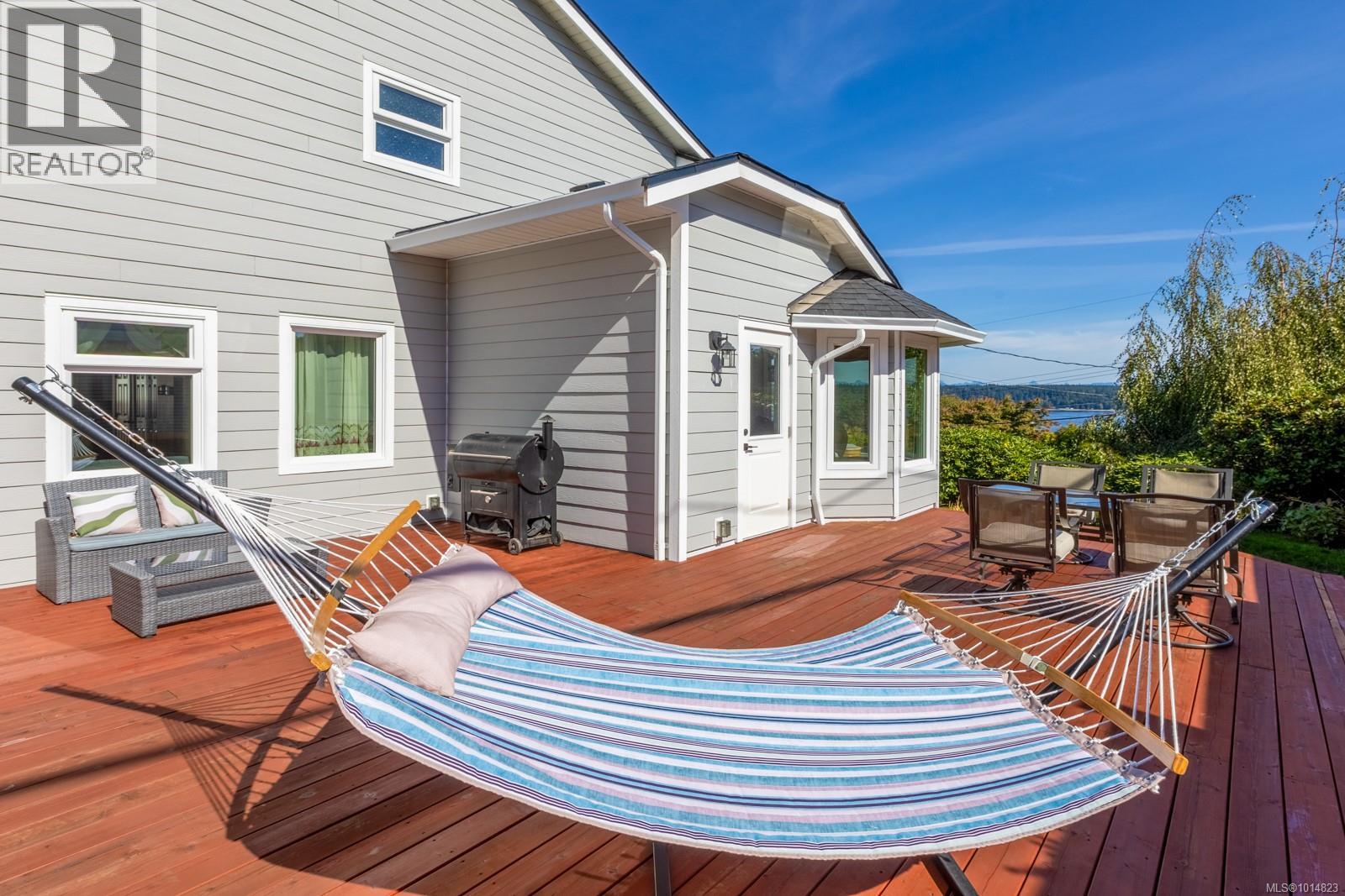 392 Carnegie St, Campbell River, British Columbia  V9W 2J5 - Photo 75 - 1014823