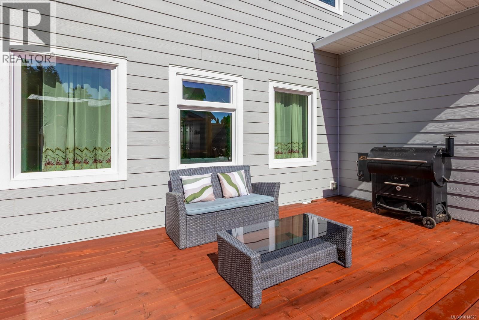 392 Carnegie St, Campbell River, British Columbia  V9W 2J5 - Photo 74 - 1014823