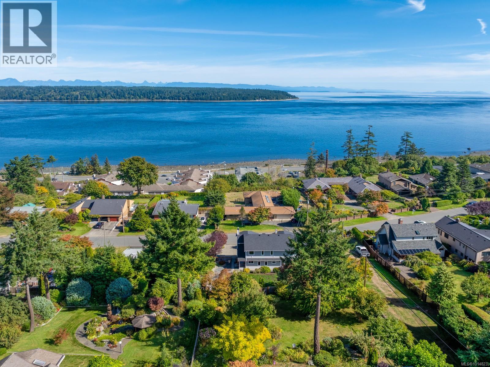 392 Carnegie St, Campbell River, British Columbia  V9W 2J5 - Photo 54 - 1014823