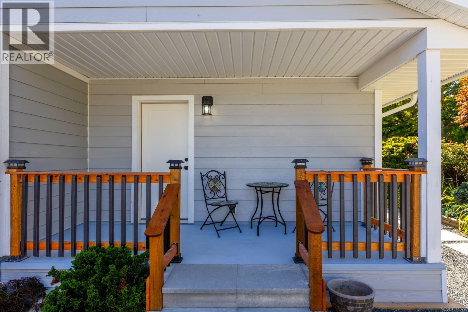 392 Carnegie St, Campbell River, British Columbia  V9W 2J5 - Photo 64 - 1014823